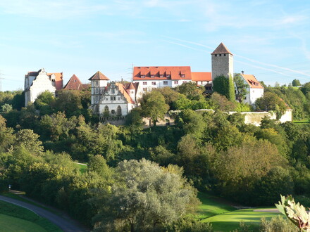 Liebenstein 1