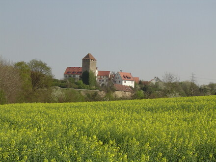 Liebenstein 2