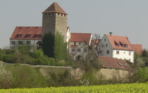 Liebenstein 2