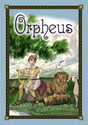 Orpheus.Cover